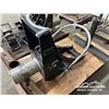 Image 3 : PIPE SPINNER ATTACHMENTS