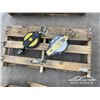 Image 1 : HARNESS RETRACTABLES