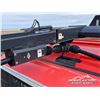 Image 10 : 2018 KUBOTA DMC8540T 13 FT. MOWER CONDITIONER