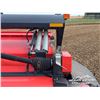 Image 11 : 2018 KUBOTA DMC8540T 13 FT. MOWER CONDITIONER