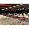 Image 12 : 2018 KUBOTA DMC8540T 13 FT. MOWER CONDITIONER