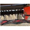 Image 13 : 2018 KUBOTA DMC8540T 13 FT. MOWER CONDITIONER