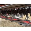 Image 14 : 2018 KUBOTA DMC8540T 13 FT. MOWER CONDITIONER