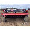 Image 15 : 2018 KUBOTA DMC8540T 13 FT. MOWER CONDITIONER