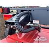 Image 16 : 2018 KUBOTA DMC8540T 13 FT. MOWER CONDITIONER