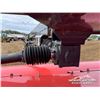 Image 17 : 2018 KUBOTA DMC8540T 13 FT. MOWER CONDITIONER