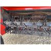 Image 19 : 2018 KUBOTA DMC8540T 13 FT. MOWER CONDITIONER