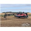 Image 1 : 2018 KUBOTA DMC8540T 13 FT. MOWER CONDITIONER