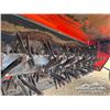 Image 20 : 2018 KUBOTA DMC8540T 13 FT. MOWER CONDITIONER