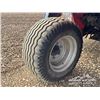 Image 22 : 2018 KUBOTA DMC8540T 13 FT. MOWER CONDITIONER