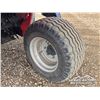 Image 24 : 2018 KUBOTA DMC8540T 13 FT. MOWER CONDITIONER