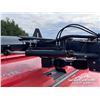 Image 25 : 2018 KUBOTA DMC8540T 13 FT. MOWER CONDITIONER