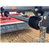 Image 26 : 2018 KUBOTA DMC8540T 13 FT. MOWER CONDITIONER