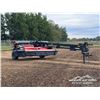Image 2 : 2018 KUBOTA DMC8540T 13 FT. MOWER CONDITIONER