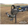 Image 5 : 2018 KUBOTA DMC8540T 13 FT. MOWER CONDITIONER