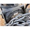 Image 7 : 2018 KUBOTA DMC8540T 13 FT. MOWER CONDITIONER