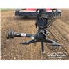 Image 8 : 2018 KUBOTA DMC8540T 13 FT. MOWER CONDITIONER