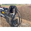Image 9 : 2018 KUBOTA DMC8540T 13 FT. MOWER CONDITIONER