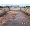 Image 13 : 2010 SOUTHLAND 16 FT TRIDEM DUMP TRAILER