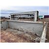 Image 16 : 2010 SOUTHLAND 16 FT TRIDEM DUMP TRAILER