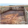 Image 20 : 2010 SOUTHLAND 16 FT TRIDEM DUMP TRAILER