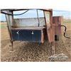 Image 8 : 2010 SOUTHLAND 16 FT TRIDEM DUMP TRAILER