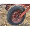 Image 11 : CCIL 15 FT. HEAVY DUTY CULTIVATOR