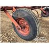 Image 12 : CCIL 15 FT. HEAVY DUTY CULTIVATOR
