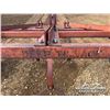 Image 13 : CCIL 15 FT. HEAVY DUTY CULTIVATOR