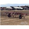 Image 3 : CCIL 15 FT. HEAVY DUTY CULTIVATOR