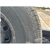 Image 12 : 2022 24 FT. DOUBLE A  FLATDECK EQUIPMENT TRAILER