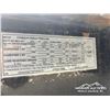 Image 7 : 2022 24 FT. DOUBLE A  FLATDECK EQUIPMENT TRAILER