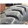 Image 15 : 1980 CAT 966C WHEEL LOADER FOR PARTS
