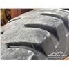 Image 18 : 1980 CAT 966C WHEEL LOADER FOR PARTS
