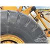 Image 20 : 1980 CAT 966C WHEEL LOADER FOR PARTS
