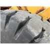 Image 21 : 1980 CAT 966C WHEEL LOADER FOR PARTS
