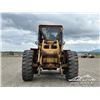 Image 2 : 1980 CAT 966C WHEEL LOADER FOR PARTS