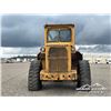 Image 6 : 1980 CAT 966C WHEEL LOADER FOR PARTS