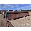 Image 12 : 2007 SCONA L50 TRIDEM SCISSORNECK LOWBED TRAILER