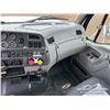 Image 11 : 1998 FORD CONVENTIONAL T/A 16,000 L WATER TRUCK