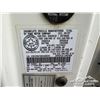 Image 6 : 1998 FORD CONVENTIONAL T/A 16,000 L WATER TRUCK
