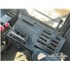 Image 10 : 1983 STEIGER 280 4WD PTA COUGAR TRACTOR