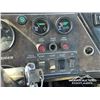 Image 11 : 1983 STEIGER 280 4WD PTA COUGAR TRACTOR