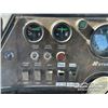 Image 12 : 1983 STEIGER 280 4WD PTA COUGAR TRACTOR