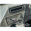 Image 13 : 1983 STEIGER 280 4WD PTA COUGAR TRACTOR