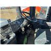 Image 17 : 1983 STEIGER 280 4WD PTA COUGAR TRACTOR