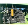Image 19 : 1983 STEIGER 280 4WD PTA COUGAR TRACTOR