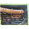 Image 20 : 1983 STEIGER 280 4WD PTA COUGAR TRACTOR