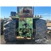 Image 22 : 1983 STEIGER 280 4WD PTA COUGAR TRACTOR