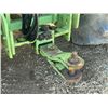 Image 23 : 1983 STEIGER 280 4WD PTA COUGAR TRACTOR
